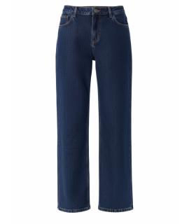 MAGDA BUTRYM Прямые брюки