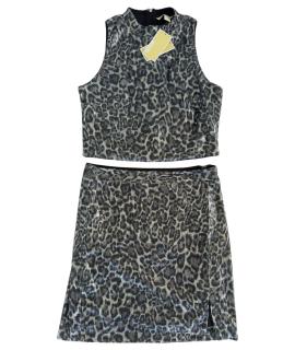 MICHAEL MICHAEL KORS Костюм с юбками