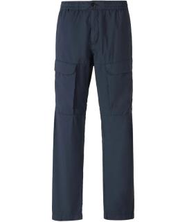 CP COMPANY Повседневные брюки