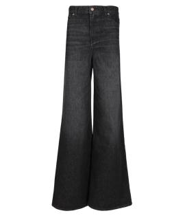 CHLOE Джинсы клеш