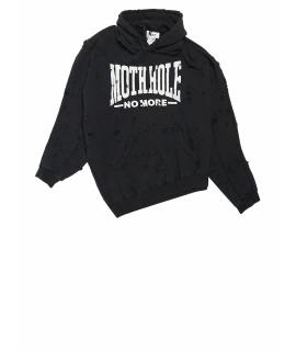 DOUBLET Худи/толстовка