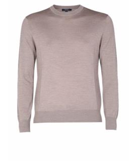 BALLANTYNE Джемпер / свитер