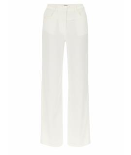 GIVENCHY Прямые джинсы