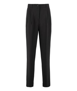 TORY BURCH Прямые брюки