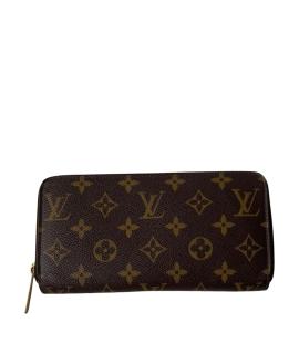 LOUIS VUITTON Кошелек