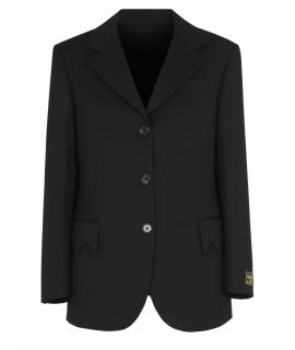 RAF SIMONS Жакет/пиджак