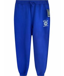 POLO RALPH LAUREN Брюки и шорты