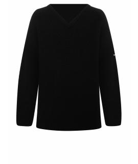 BALENCIAGA Джемпер / свитер