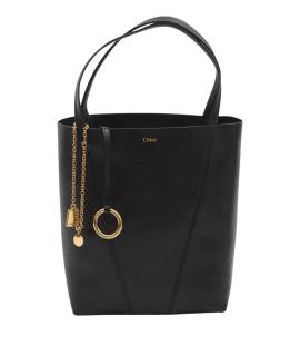 CHLOE Сумка тоут