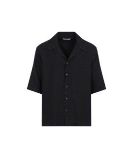 ALEXANDER MCQUEEN Кэжуал рубашка