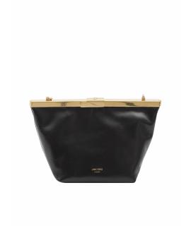 JIMMY CHOO Клатч/вечерняя сумка