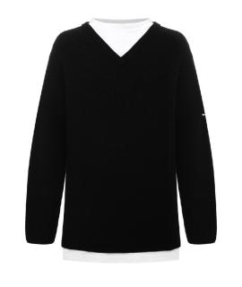 BALENCIAGA Джемпер / свитер
