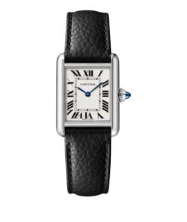 CARTIER Часы