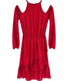 MICHAEL KORS Коктейльное платье