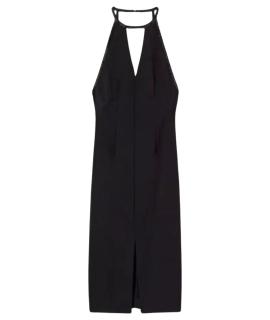 TWIN-SET Вечернее платье