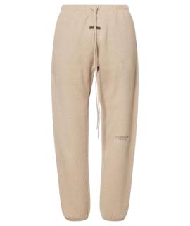 FEAR OF GOD ESSENTIALS Повседневные брюки