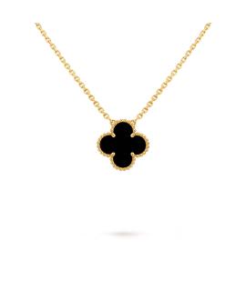 VAN CLEEF & ARPELS Подвеска