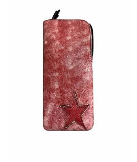 CHROME HEARTS Кошелек