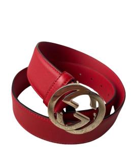 GUCCI Ремень