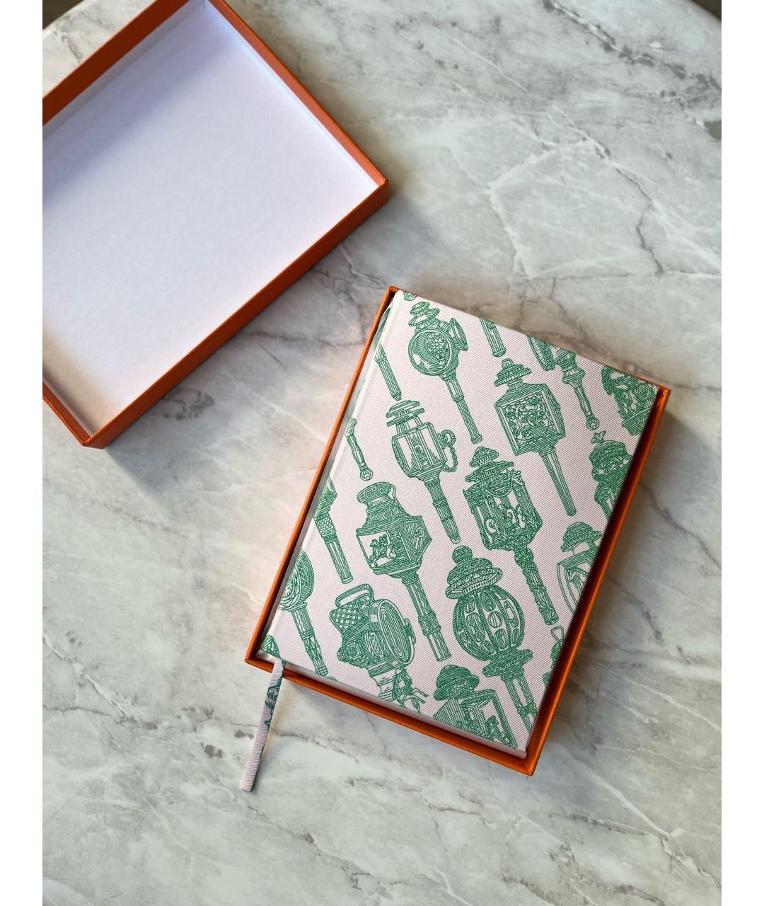 HERMES Книга, фото 2