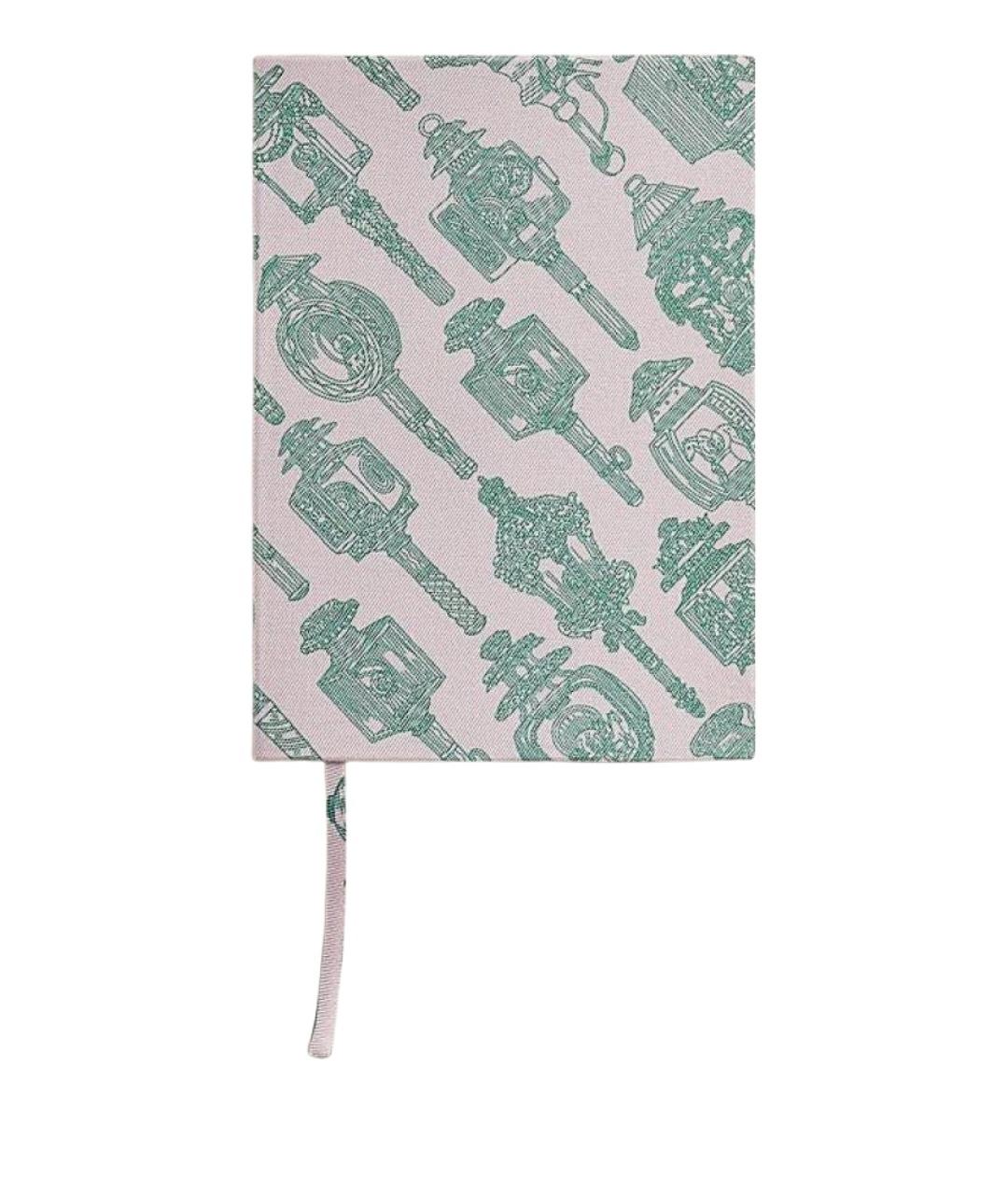 HERMES Книга, фото 1