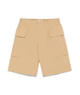 JIL SANDER Шорты