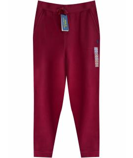 POLO RALPH LAUREN Брюки и шорты