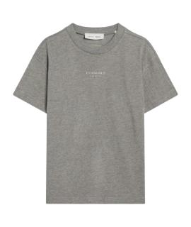 FEAR OF GOD ESSENTIALS Футболка