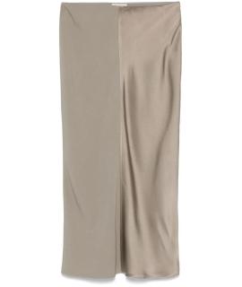 Ami Paris Юбка миди