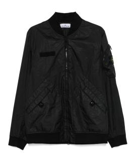 STONE ISLAND Куртка