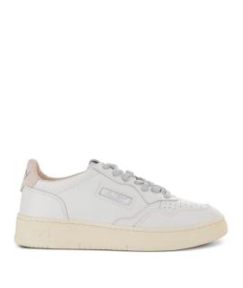 AUTRY Кроссовки