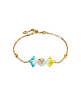 GUCCI Браслет