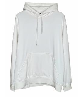 YOHJI YAMAMOTO Худи/толстовка