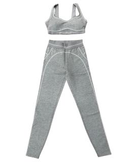 ALO YOGA Спортивные костюмы