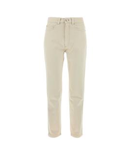 Ami Paris Джинсы слим