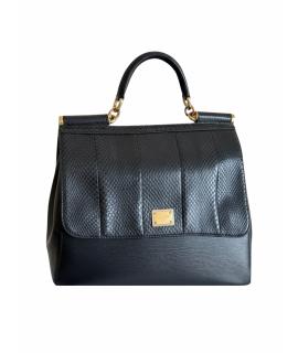 DOLCE&GABBANA Сумка с короткими ручками