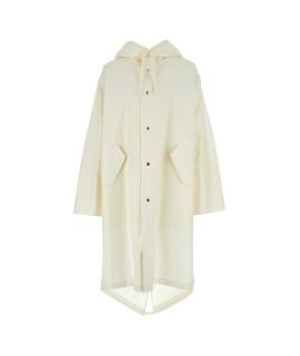 JIL SANDER Парка