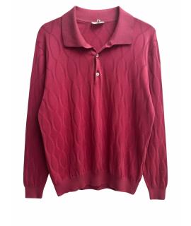 BRIONI Джемпер / свитер