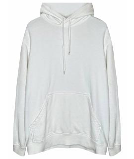 YOHJI YAMAMOTO Худи/толстовка