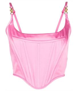 VERSACE Корсет
