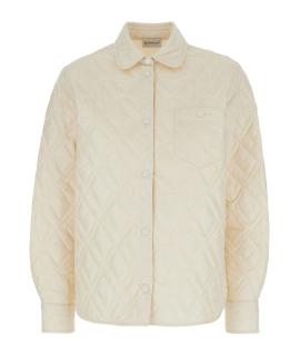 MONCLER Куртка