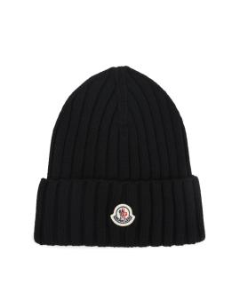 MONCLER Шапка