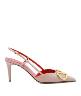 VALENTINO Туфли