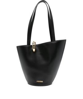 JACQUEMUS Сумка тоут