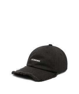 JACQUEMUS Кепка