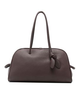 JACQUEMUS Сумка тоут