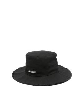 JACQUEMUS Кепка/бейсболка