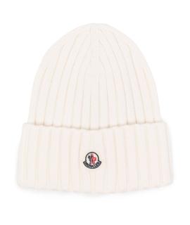 MONCLER Шапка