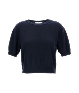 LISA YANG Футболка