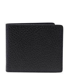 MAISON MARGIELA Кошелек